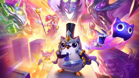tft max interest|TFT Guide: How to Climb to Gold .